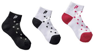 yzy܂Ƃߔ3FZbgzprince(vX)fB[XEEBYfBXV[g3FZbg\bNXzCg×ubN/ubN/zCg×}[^23`25cmPS305-202-230-413-SETy