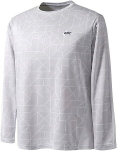 yzy5000~ψ STCŶ݁zypԃzprinceivXjz  ՔM  Vc jZbNX OX[vVc zCg MS3012-146-Sy23z