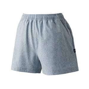 yzy4000~ψ@LLTCŶ݁zypԃzprinceivXjfB[X@Xgb`V[gpc Xgb`AzAUVPA ۃO[ WA1305-161-LLy23z