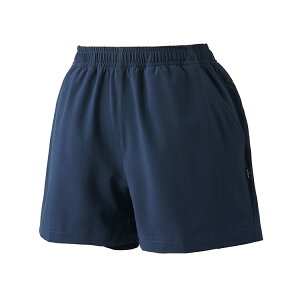 yzy4000~ψzypԃzprinceivXjfB[X Xgb`V[gpc Xgb`AzAUVPA lCr[ WA1305-127y23z