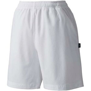 yzy5000~ψ LLTCŶ݁zypԃzprinceivXjfB[X Xgb`n[tpc Xgb`AzAUVPA zCg WA1306-146-LLy23z