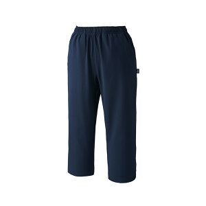 yzy5000~ψ STCŶ݁zypԃzprinceivXjfB[X@ejX Xgb`NH[^[pc zAUVPAigvhCnjJfށjejX oh~