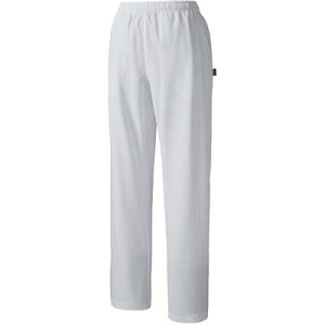 yzy6000~ψ STCYzypԃzprinceivXjfB[X@ejX Xgb`Opc zAUVPAigvhCnjJfށjejX oh~g UVP