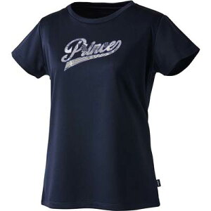 yzy3000~ψ STCŶ݁zypԃzprinceivXjfB[X TVc fB[XEEBY@vX Prince ejXEFA Vc lCr[ WF3092-127-Sy23z