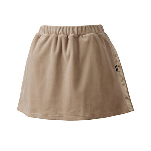 yzy6000~ψ LTCŶ݁zypԃzprinceivXjxAXJ[g fB[XEEBY ejX XR[g UVPA d x[W@WF3336-040-Ly24z