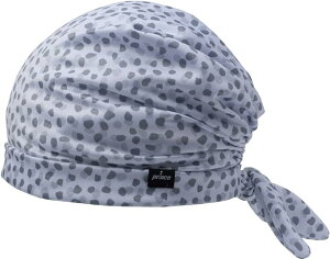 yzypԃz princeivXjjZbNX wAJo[Lbv LXPbg Xq Lbv ejX oh~g pfejX t[TCY Y fB[X WjA 