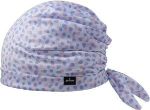 yzypԒǃzprinceivXjjZbNX wAJo[Lbv LXPbg Xq Lbv ejX oh~g pfejX t[TCY Y fB[X WjA 