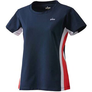 yzy350~ψ MTCŶ݁zypԃzprinceivXj ejX EFA fB[XEEBY Q[Vc lCr[ WS2054-127-My22z