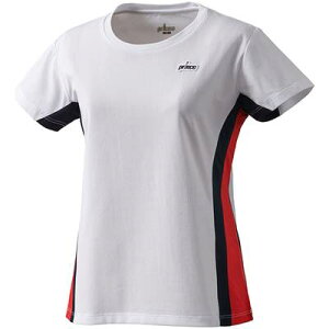 yzy3500~ψ STCŶ݁zypԃzprinceivXj ejX EFA fB[XEEBY Q[Vc zCg@WS2054-146-Sy22z