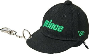 yzy4000~ψzPrince(vX) j[G vXSLv|[` Y fB[X jZbN j[GƂ̏R{iubN PN101-165y22z