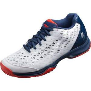 yzy10000~ψzypԁz princeivXjejX I[R[g Y V[Y zCg×lCr[ DPS012-217y21z