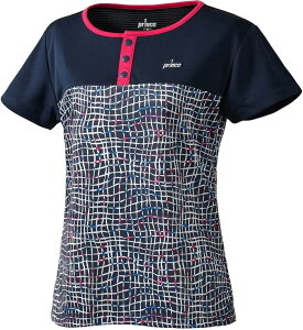 yzy3500~ψSTCŶ݁zypԃz prince(vX) ՔM z  ejX EFA fB[XEEBY Q[Vc lCr[ WS3051-127-Sy23z