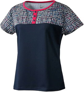 yzy3500~ψMTCŶ݁zypԃz prince(vX) ՔM z  ejX EFA fB[XEEBY Q[Vc lCr[×zCg WS3051-311-My23z