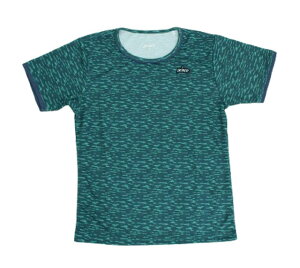 yzy2500~ψ 140cm̂݁zypԃzprinceivXj  WjAQ[Vc LbYEWjA ~bhiCgu[ WJ106-130-140y20z