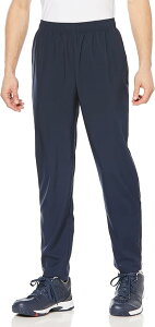 yzy5000~ψ STCŶ݁zypԃzprinceivXjEBhpc Y UVPAAiJjJXgb`^t^fށjlCr[ MS3602-127-S y24z