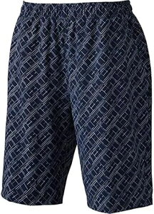 yzy3000~ψzypԃzprinceivXjLbY WjA {[CY Xgb`n[tpc z  ejX EFA Xgb`@lCr[×zCg MF1201-311y22z