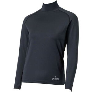 yzy4500~ψ STCŶ݁zypԃzprinceivXjfB[XEEBY OX[uVc ubN UW828-165-Sy21z