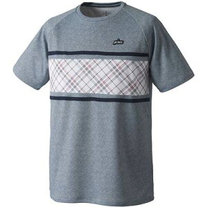 yzy3500~ψ@STCŶ݁zypԃzprince(vX) ejX Q[Vc jZbNX `R[ MF0071-167-Sy20z