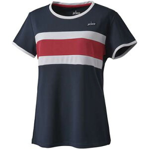 yzy2500~ψ@STCŶ݁zypԃz prince(vX) Q[Vc@ fB[XEEBY lCr[ WF0040-127 y20z