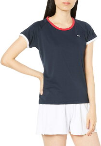 yzy3000~ψ STCŶ݁zyzprinceivXjQ[Vc  fB[XEEBY lCr[ WF0041-127-Sy20z