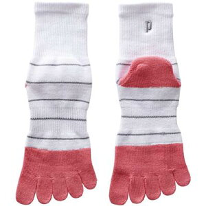 yzy܂ƂߔIzprince(vX)fB[XEEBY5{w\bNXzCg×sN23`25cmPS370-214yԁz