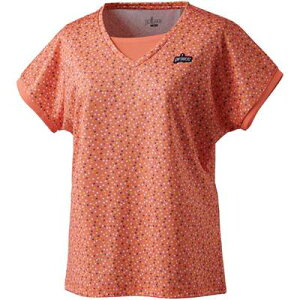 yzy3500~ψzypԃzprinceivXjQ[Vc  ejXEFA fB[XEEBY AvRbg WS0029-029y20z