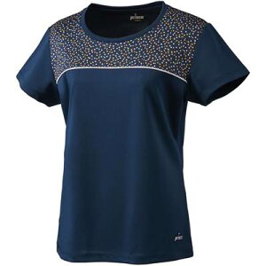 yzy3000~ψ STCŶ݁zypԃzprinceivXjQ[Vc  ejXEFA fB[XEEBY lCr[ WS0030-127-Sy20z