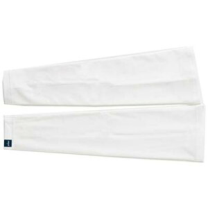 yzypԁzyMTCŶ݁zprince(vX)YhCA[Jo[zCgPO677-146y21z