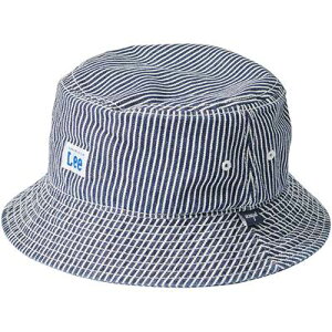 yzy4000~ψzyzprinceivXj Leei[jnbg zCg×lCr[ LA0301-217 y21z