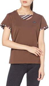 yzy3000~ψ STCŶ݁zypԃzprinceivXjQ[Vc  ejXEFA fB[X@RRA WF0050-063-Sy20z