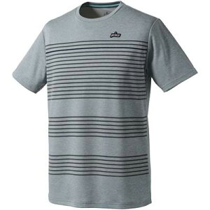 yzy3000~ψ STCŶ݁zypԃzprinceivXjejX Q[Vc Y jZbNX ۃO[ MF0073-161-Sy20z