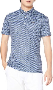 yzy3000~ψLLTCŶ݁zypԃzprince(vX) |Vc jZbNX lCr[×zCg MF0102-311-LL y20z