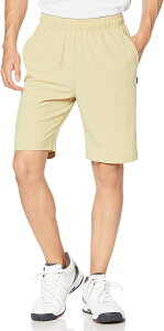 yzy3500~ψ LLTCŶ݁zypԃzprinceivXjY@n[tpc@x[W@MF0206-040-LLy20z