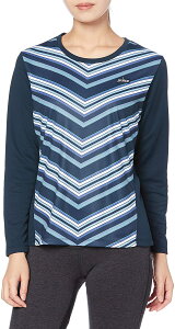 yzy3000~ψ@STCŶ݁zypԃzprince(vX) OX[uVc fB[XEEBY lCr[ 0052-127-Sy20z