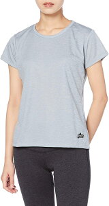 yzy3000~ψ STCŶ݁zypԃzprinceivXjQ[Vc  fB[XEEBY ۃO[ WF0053-161-Sy20z