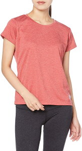 yzy3000~ψ STCŶ݁zypԃzprinceivXjQ[Vc  fB[XEEBY bh WF0053-015-Sy20z