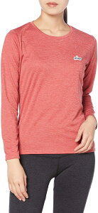 yzy3000~ψ LLTCŶ݁zypԃzprince(vX) OX[uVc fB[XEEBY bh WF0054-015 y20z