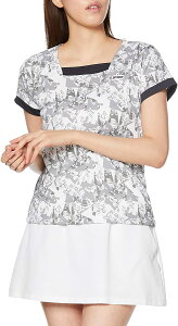 yzy3000~ψ STCŶ݁zypԃzprinceivXjQ[Vc@ fB[XEEBY zCg×O[ WF0066-203-S y20z