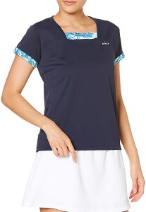 yzy3000~ψzypԃzprinceivXjQ[Vc  fB[XEEBY lCr[ WF0066-127y20z