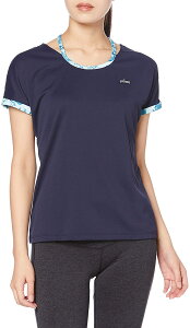 yzy3500~ψzypԃz prince(vX) Q[Vc@ fB[XEEBY lCr[ WF0067-127 y20z