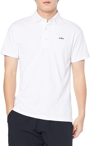 yzy3000~ψSTCŶ݁zypԃzprince(vX) |Vc jZbNX zCg MF0102-146-S y20z