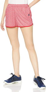 yzy3500~ψzypԃzprinceivXjV[gpc fB[XEEBY ejXEFA bh×zCg WF0331-262 y20z