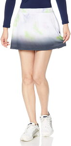 yzy3000~ψzypԃz prince(vX) XJ[g fB[XEEBY ejXEFA XR[g@lCr[ WF0341-127@y20z