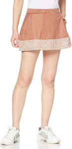 yzy3000~ψ@LLTCŶ݁zypԃzprince(vX) XJ[g fB[XEEBY ejXEFA XR[g uE WF0345-049-LL z UPF35y20z