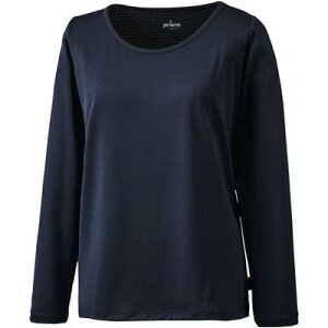 yzy3000~ψSTCŶ݁zypԃzprince(vX) bVOX[uCi[  ejXEFA fB[XEEBY ubN WS0033-165-Sy20z