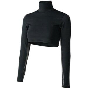 yzy4500~ψzypԃzprinceivXjlbNJo[{ ubN WA1083-165y21z