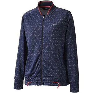 yzy7000~ψ@STCŶ݁zypԁzprince(vX)WPbgfB[XEEBYlCr[WS0601-127-Sy20z