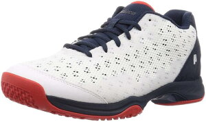 yzy10000~ψ@23.0cm̂݁zypԃzPrince(vX)ejX N[EIjR[gY V[YzCg×lCr[ DPS002-217-230y21z