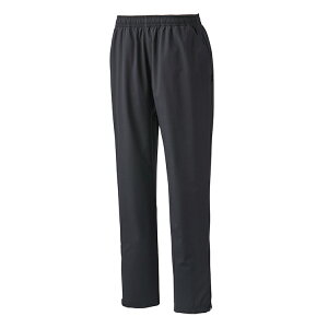 yzy5000~ψ@LLTCŶ݁zypԃz prince(vX) Xgb` ejX EFA YEjZbNX Opc `R[ubN MS0602-168-LLy21z