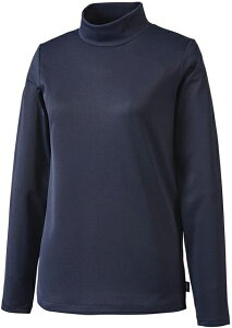 yzy3000~ψzypԃz prince(vX) z M  TVc fB[XEEBY NуOX[uCi[ lCr[ WF0065-127y21z